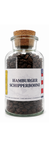 Bild 1 von 2